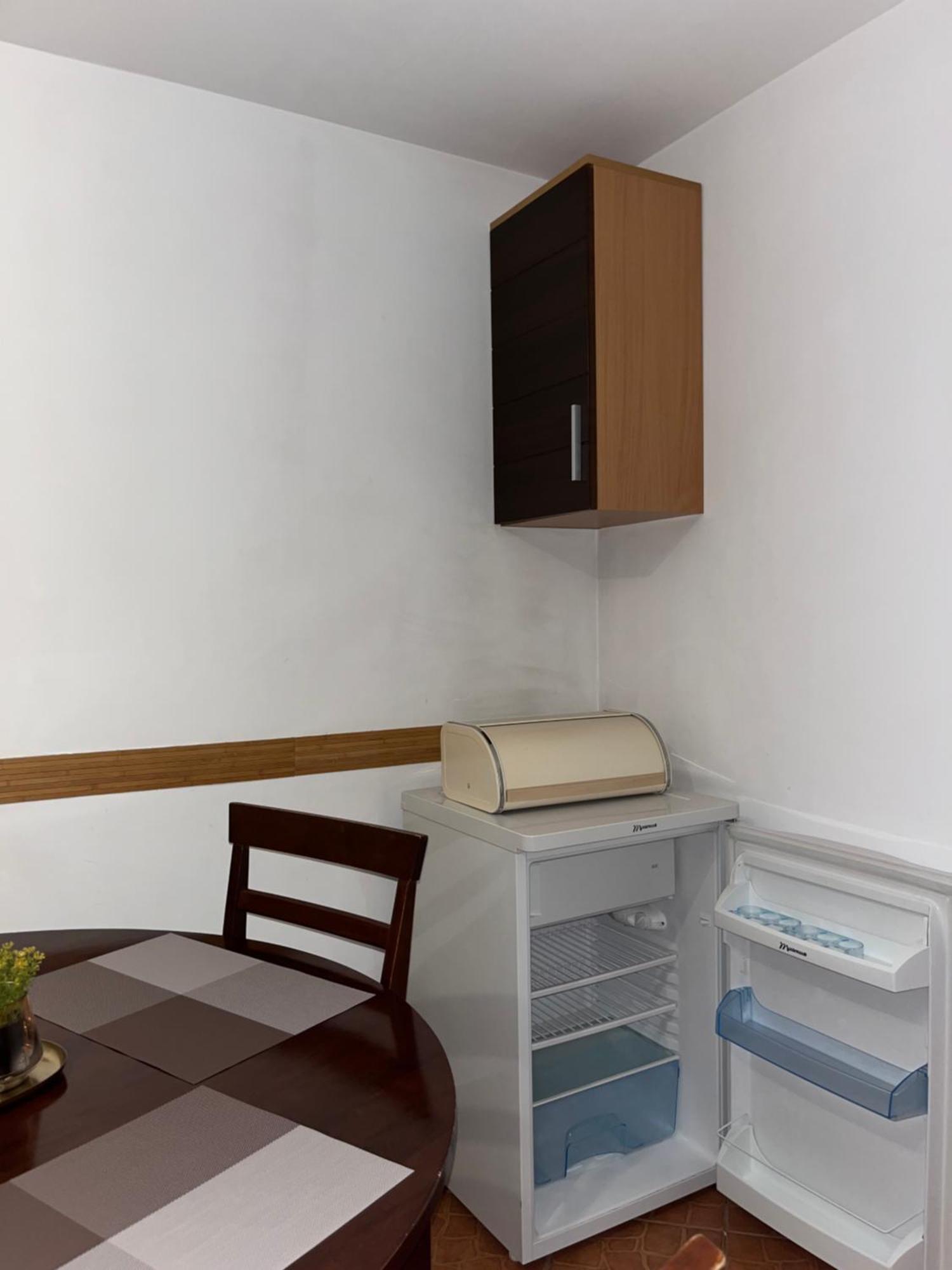 Apartamenty Bukowina Bukowina Tatrzańska Exterior foto